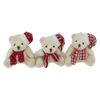 Colgante-Krea-Peluche-Osos-Navidad-2025-COLGANTE-PELUCHE-OSOS-NAV25-1-351693335