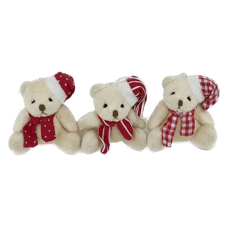 Colgante-Krea-Peluche-Osos-Navidad-2025-COLGANTE-PELUCHE-OSOS-NAV25-1-351693335