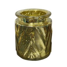 Portavela-Krea-Dorado-Navidad-2025-1-351693316