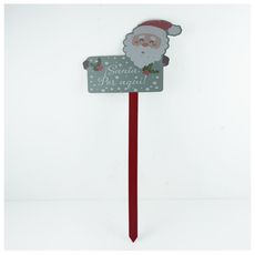 Estaca-Krea-Personajes-60cm-Navidad-2025-ESTACA-60CM-PERSONAJES-NAV25-1-351693350