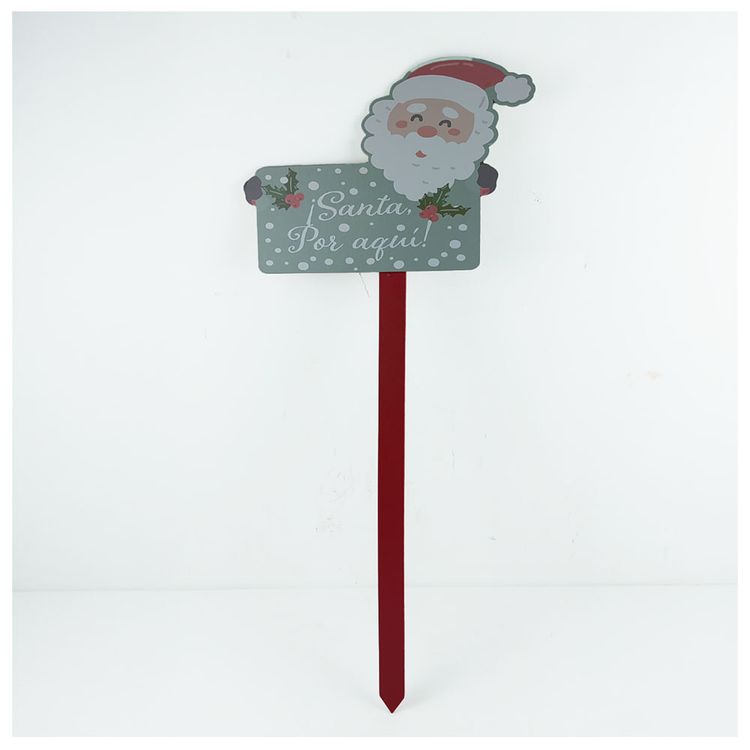 Estaca-Krea-Personajes-60cm-Navidad-2025-ESTACA-60CM-PERSONAJES-NAV25-1-351693350