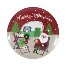 Plato-Krea-20cm-Santa-Navidad-2025-1-351693359