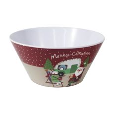 Bowl-Krea-Santa-15cm-Navidad-2025-1-351693452