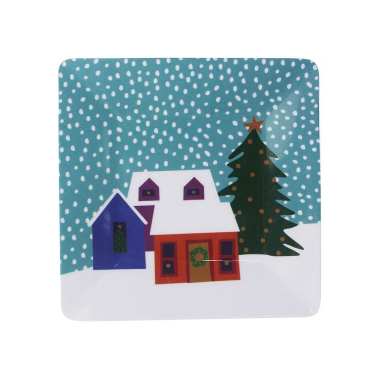 Plato-Krea-Casas-20cm-Navidad-2025-1-351693427