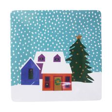 Plato-Krea-Casas-28cm-Navidad-2025-1-351693434