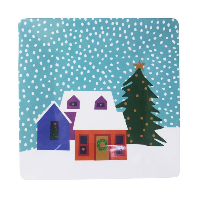 Plato-Krea-Casas-28cm-Navidad-2025-1-351693434