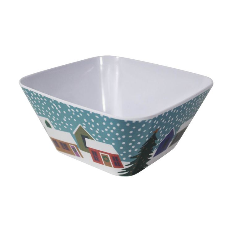 Bowl-Krea-Casas-15cm-Navidad-2025-1-351693430