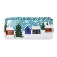 Bandeja-Chica-Krea-Navidad-Casas-Navidad-2025-1-351693437