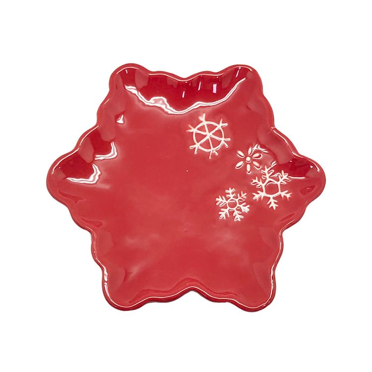 Plato-Krea-Forma-Vajilla-Copos-Navidad-2025-PLATO-FORMA-VAJILLA-COPOS-NAV25-1-351693447