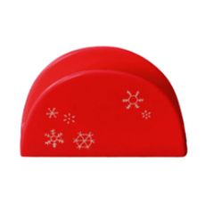 Servilletero-Vajilla-Krea-Copos-Navidad-2025-SERVILLETERO-VAJILLA-COPOS-NAV25-1-351693386