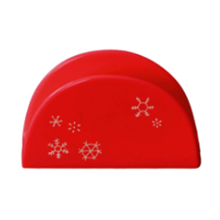 Servilletero-Vajilla-Krea-Copos-Navidad-2025-SERVILLETERO-VAJILLA-COPOS-NAV25-1-351693386