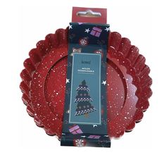 Molde-Desmoldable-Krea-Navidad-2025-1-351694689