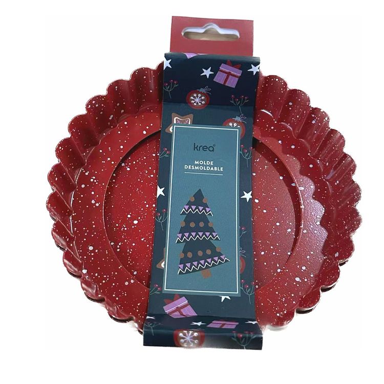 Molde-Desmoldable-Krea-Navidad-2025-1-351694689