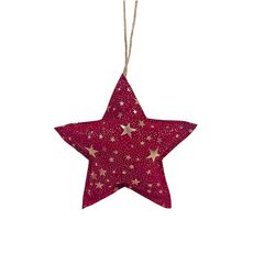 Colgante-Estrella-Chispas-M-Design-Brillos-Navidad-2025-1-351693145