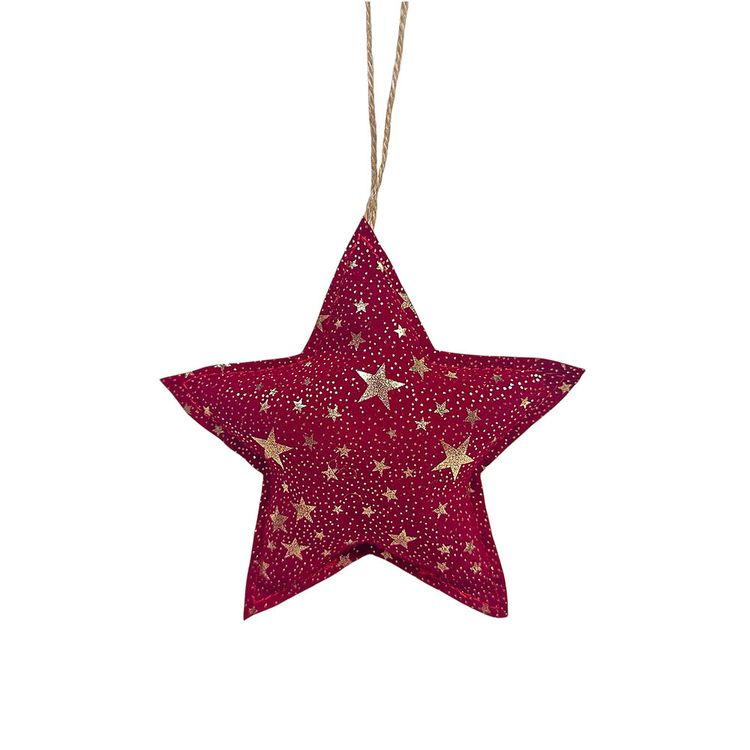 Colgante-Estrella-Chispas-M-Design-Brillos-Navidad-2025-1-351693145