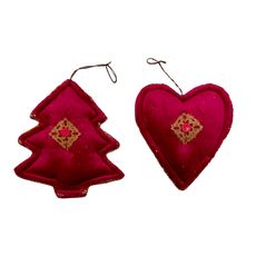 Colgante-Velvet-M-Design-rbol-Brillos-Navidad-2025-COLGANTE-VELVET-ARBOL-BRILLOS-NAV25-1-351694666