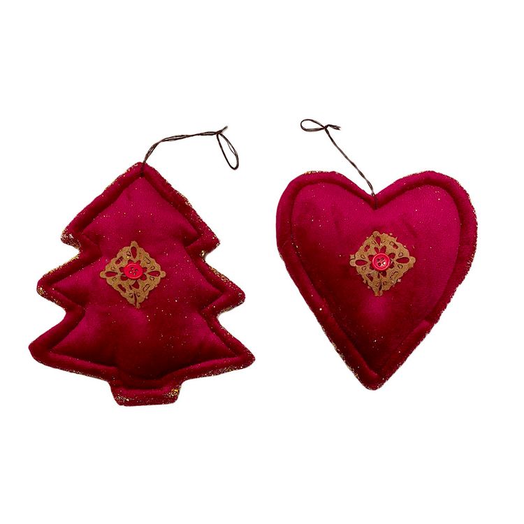 Colgante-Velvet-M-Design-rbol-Brillos-Navidad-2025-COLGANTE-VELVET-ARBOL-BRILLOS-NAV25-1-351694666