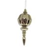 Colgante-M-Design-Finial-Grande-Brillos-Navidad-2025-COLGANTE-FINIAL-GRANDE-BRILLOS-NAV25-1-351693202