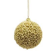 Esfera-Berries-M-Design-Dore-Brillos-Navidad-2025-ESFERA-BERRIES-DORE-BRILLOS-NAV25-1-351693115