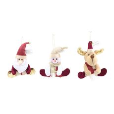 Colgante-M-Design-Colecci-n-Mu-eco-Brillos-Navidad-2025-COLGANTE-COLECCION-MUNECO-BRILLOS-NAV25-1-351694738