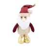Mu-eco-M-Design-Santa-20cm-Brillos-MU-ECO-SANTA-20CM-BRILLOS-1-351693315
