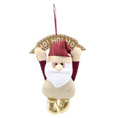 Mu-eco-M-Design-Puerta-Brillos-Navidad-2025-MU-ECO-PUERTA-BRILLOS-NAV25-1-351693214