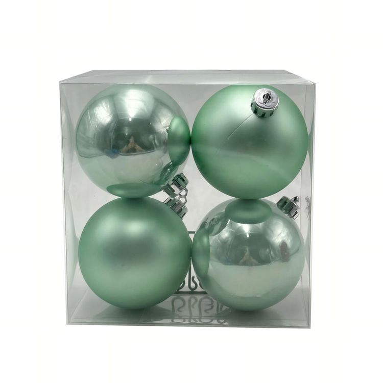 Set-4-Esferas-Salvia-Krea-8cm-Navidad-2025-1-351693853