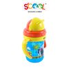 Tomatodo-Scool-Infantil-Granja-de-Zenon-2-351702177
