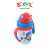 Tomatodo-Scool-Infantil-Pocoyo-2-351702178