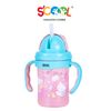 Tomatodo-Scool-Infantil-300ml-Hello-Kitty-2-351702179