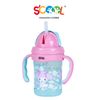Tomatodo-Scool-Infantil-300ml-My-Melody-2-351702180