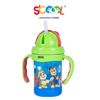 Tomatodo-Scool-Infantil-300ml-Paw-Patrol-2-351702181