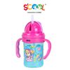 Tomatodo-Scool-Infantil-300ml-Paw-Patrol-2-351702182