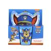 Set-Plato-Scool-Forma-con-Vaso-Paw-Patrol-2-351702185