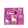 Set-Plato-Scool-Forma-con-Vaso-Hello-Kitty-2-351702186