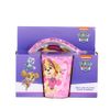 Set-Plato-Scool-Forma-con-Vaso-Paw-Patrol-2-351702188