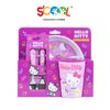 Set-Plato-Scool-Division-Hello-Kitty-2-351702189