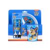 Set-Plato-Scool-Division-Paw-Patrol-2-351702190