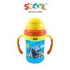 Tomatodo-Scool-Infantil-Granja-de-Zenon-1-351702177