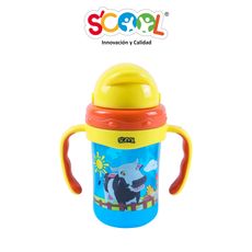 Tomatodo-Scool-Infantil-Granja-de-Zenon-1-351702177