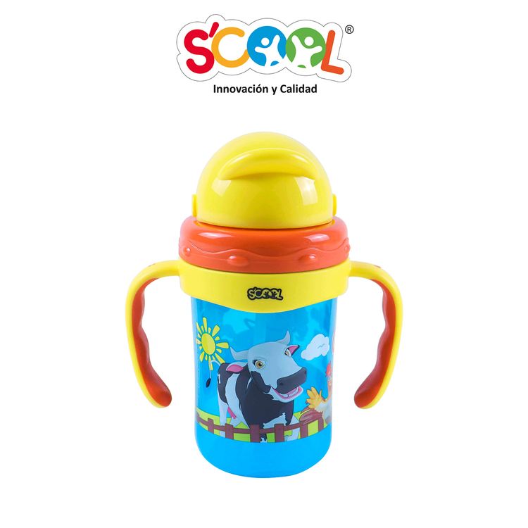 Tomatodo-Scool-Infantil-Granja-de-Zenon-1-351702177