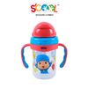 Tomatodo-Scool-Infantil-Pocoyo-1-351702178