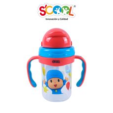 Tomatodo-Scool-Infantil-Pocoyo-1-351702178