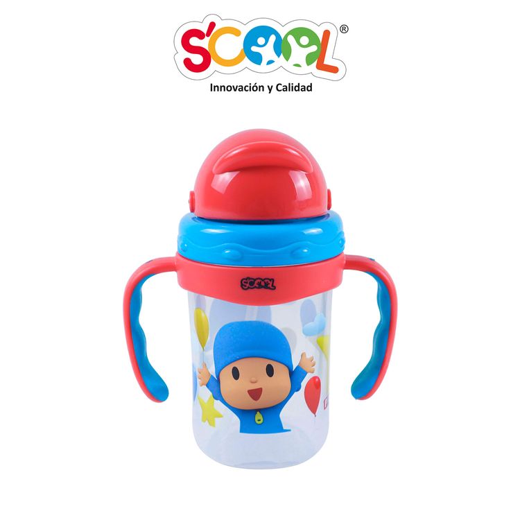 Tomatodo-Scool-Infantil-Pocoyo-1-351702178