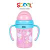 Tomatodo-Scool-Infantil-300ml-Hello-Kitty-1-351702179