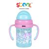 Tomatodo-Scool-Infantil-300ml-My-Melody-1-351702180