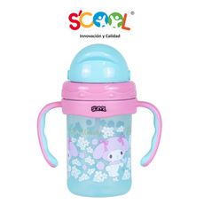 Tomatodo-Scool-Infantil-300ml-My-Melody-1-351702180