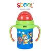 Tomatodo-Scool-Infantil-300ml-Paw-Patrol-1-351702181