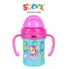 Tomatodo-Scool-Infantil-300ml-Paw-Patrol-1-351702182