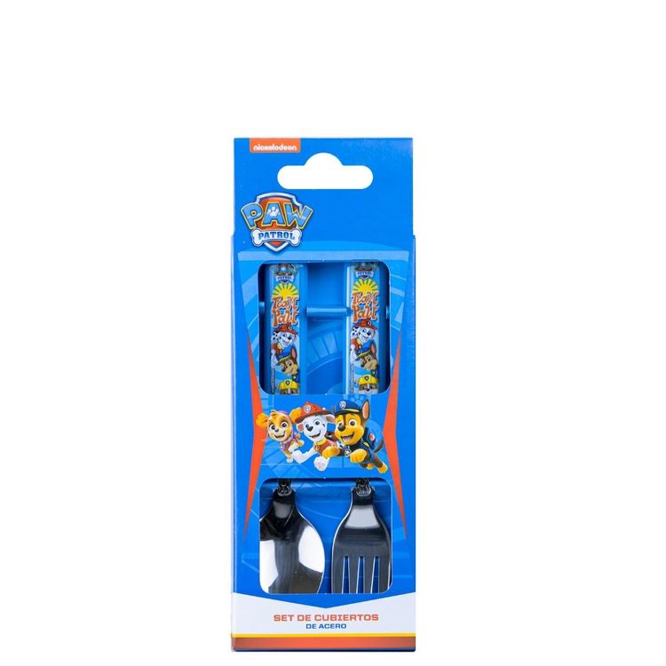 Set-Cubiertos-Scool-Paw-Patrol-Core-1-351702183 Set-Cubiertos-Scool-Paw-Patrol-Core-1-351702183